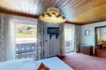 Exclusiv-Verkauf! Großzügiges Landhaus mit Entwicklungspotential
