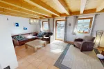 Exp. 1362 Chalet in Hochkrimml (24)