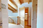 Exclusiv-Verkauf! Chalet in Skipistennähe zur touristischen Vermietung