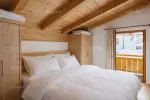 Exp. 1362 Chalet in Hochkrimml (32)