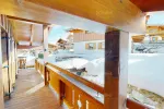 Exclusiv-Verkauf! Chalet in Skipistennähe zur touristischen Vermietung