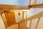 Exclusiv-Verkauf! Chalet in Skipistennähe zur touristischen Vermietung
