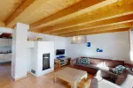 Exclusiv-Verkauf! Chalet in Skipistennähe zur touristischen Vermietung
