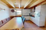 Exp. 1362 Chalet in Hochkrimml (29)