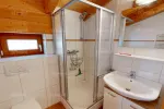 Exclusiv-Verkauf! Chalet in Skipistennähe zur touristischen Vermietung