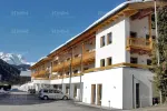 Exp. 1360 Wohnung in Gerlos (2)