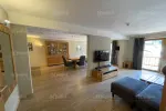 Exp. 1360 Wohnung in Gerlos (22)