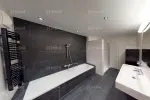 Exclusiv-Verkauf! Großzügige Wohnung zur touristischen Vermietung in Gerlos.
