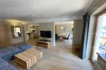 Exclusiv-Verkauf! Großzügige Wohnung zur touristischen Vermietung in Gerlos.
