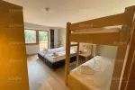 Exclusiv-Verkauf! Großzügige Wohnung zur touristischen Vermietung in Gerlos.