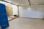 Exclusiv-Verkauf! Attraktives Einfamilienhaus in der Nationalparkstadt Mittersill