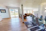Exclusiv-Verkauf! Attraktives Einfamilienhaus in der Nationalparkstadt Mittersill