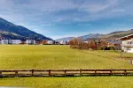 Exclusiv-Verkauf! Attraktives Einfamilienhaus in der Nationalparkstadt Mittersill