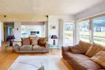 Exclusiv-Verkauf! Attraktives Einfamilienhaus in der Nationalparkstadt Mittersill