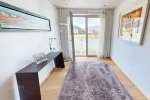 Exclusiv-Verkauf! Attraktives Einfamilienhaus in der Nationalparkstadt Mittersill