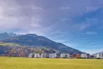 Exclusiv-Verkauf! Attraktives Einfamilienhaus in der Nationalparkstadt Mittersill
