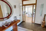 Exclusiv-Verkauf! Attraktives Einfamilienhaus in der Nationalparkstadt Mittersill
