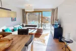 Exp. 1405, Wohnung in Bramberg (6)