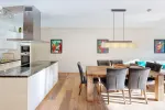 Exp. 1405, Wohnung in Bramberg (1)
