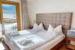 Investmentobjekt zur touristischen Vermietung in Bramberg