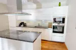Exp. 1405, Wohnung in Bramberg (2)