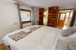 Einfamilienwohnhaus in zentraler Lage in Uttendorf